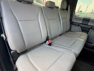 2019 FORD F-150 in Miami, FL
