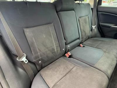 2015 HONDA CR-V in Miami, FL