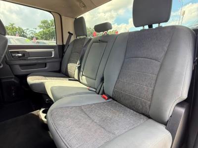 2016 RAM 1500 in Miami, FL