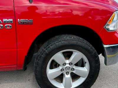 2016 RAM 1500 in Miami, FL