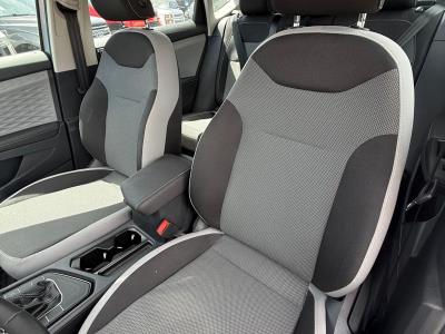 2024 VOLKSWAGEN Taos in Miami, FL