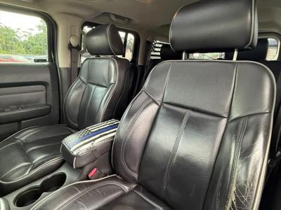 2006 HUMMER H3 in Miami, FL
