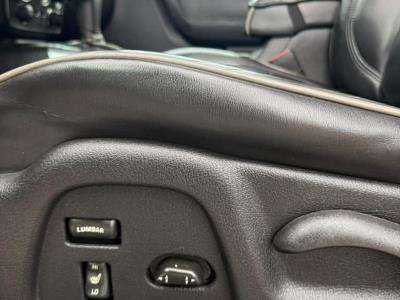 2006 HUMMER H3 in Miami, FL