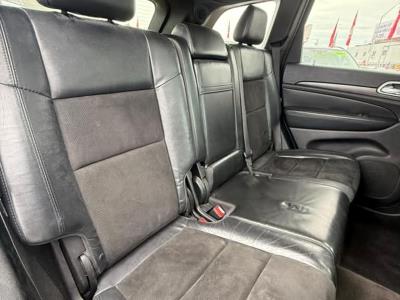 2015 JEEP Grand Cherokee in Miami, FL