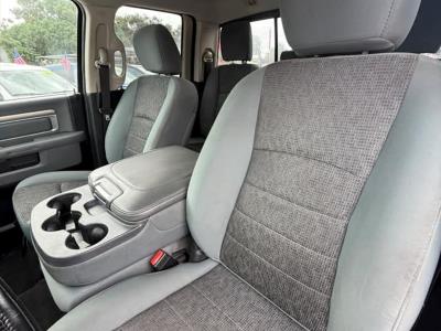 2014 RAM 1500 in Miami, FL