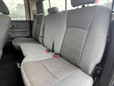 2014 RAM 1500 in Miami, FL