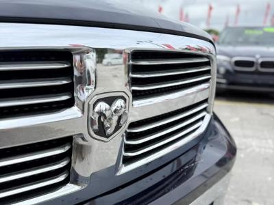 2014 RAM 1500 in Miami, FL
