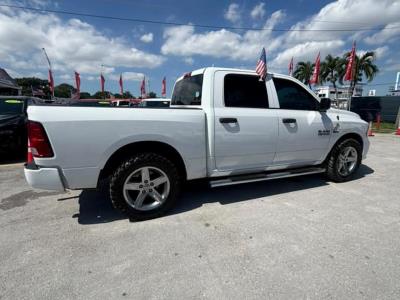 2014 RAM 1500 in Miami, FL