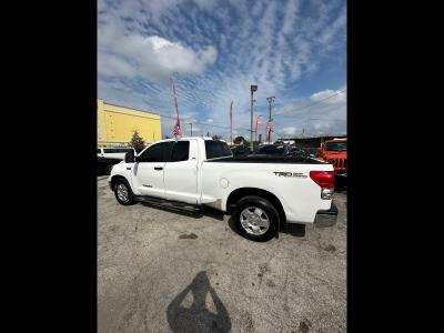 2008 Toyota Tundra in miami, FL