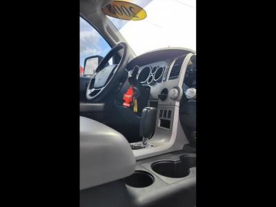 2008 Toyota Tundra in Miami, FL