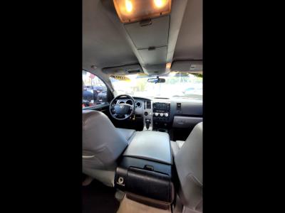 2008 Toyota Tundra in Miami, FL