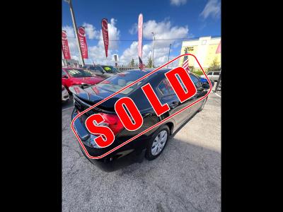 2012 Honda Civic in Miami, FL