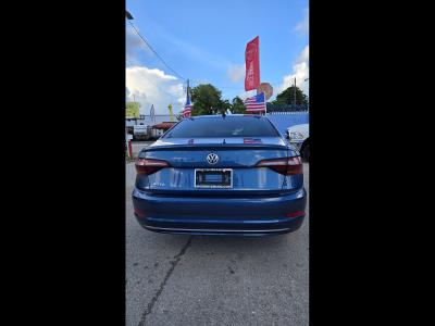 2019 Volkswagen Jetta in Miami, FL