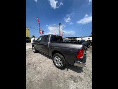 2015 RAM 1500 in miami, FL