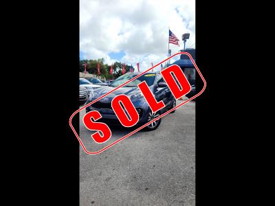 2017 KIA Sportage QL 4x2