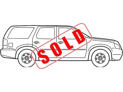 2018 HYUNDAI Santa Fe SE Base 4x2
