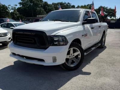 2014 RAM 1500 in Miami, FL