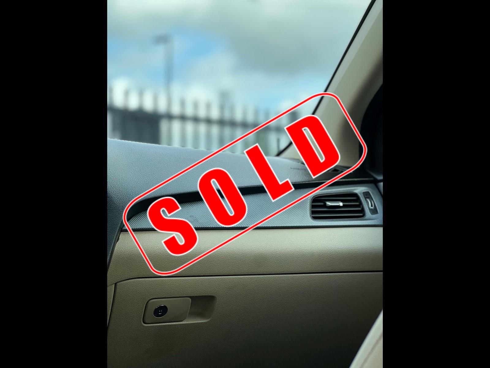 2018 Hyundai Sonata in miami, FL